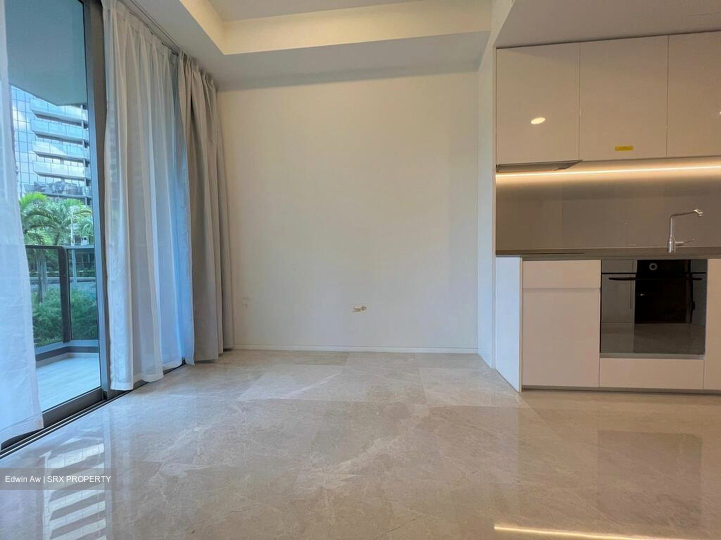 Amber Park (D15), Condominium #495802801